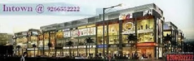 http://www.intowngroup.in/intown-isquare-retail-shops-in-noida-extension.html