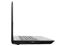 notebook barato evolute i3