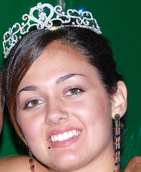 Reina 2007