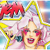 jem and the holograms video wars jem and the holograms video wars