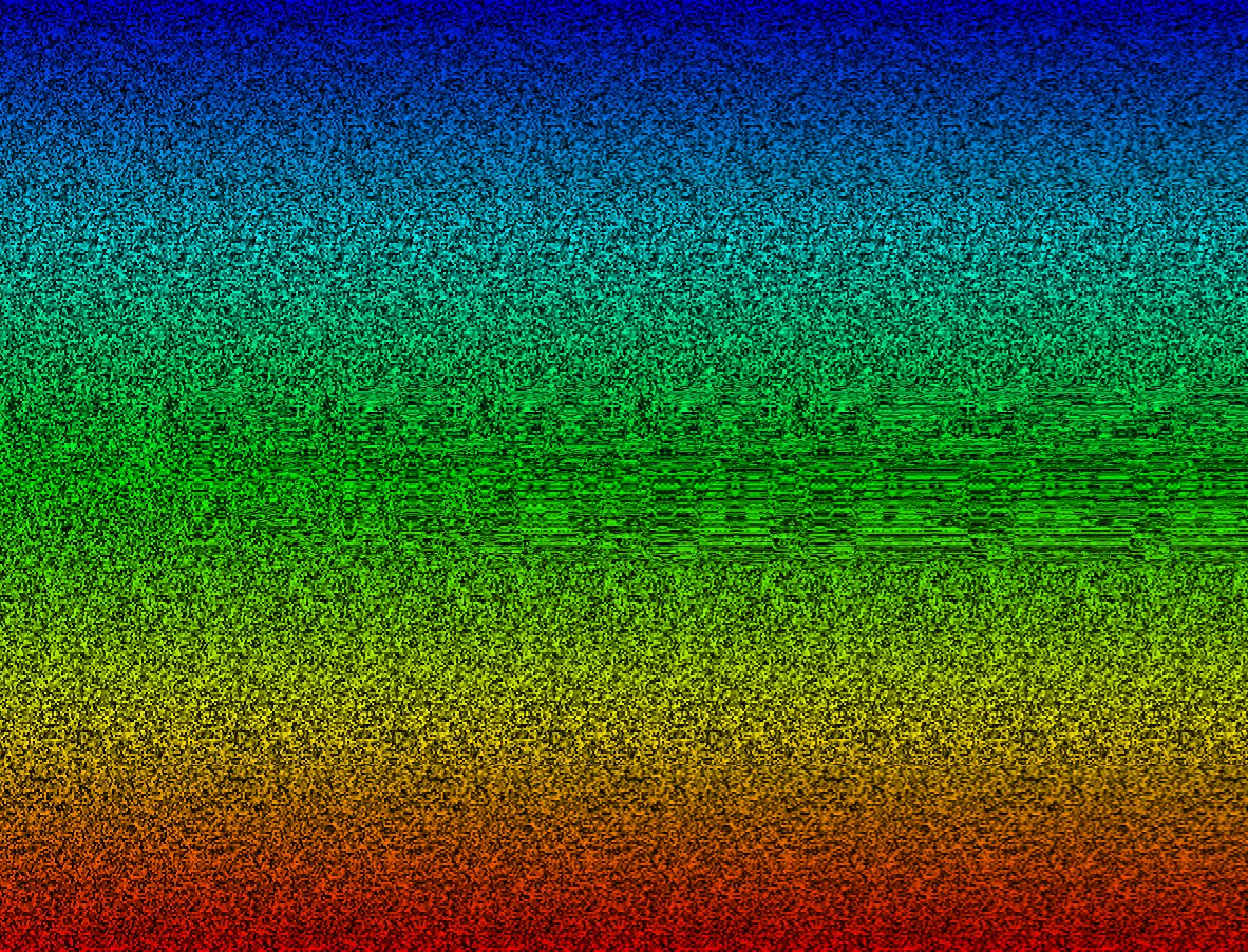 http://4.bp.blogspot.com/-kCSrRmjsTgk/UFsbDm5UQlI/AAAAAAAAAFY/LUA3HIEf4eo/s1600/Untitled.jpg