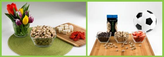 Soccer+Pistachios Soccer - Pistachios -  The Ideal Snack!