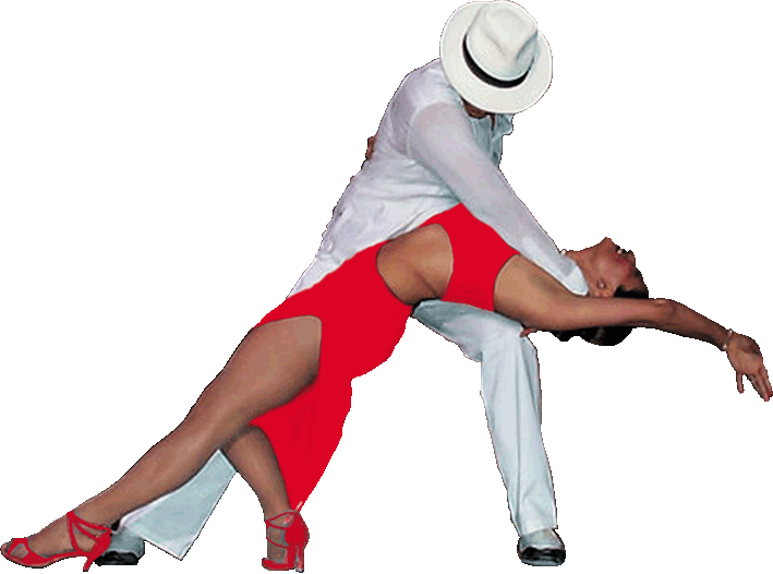 CAMARA SEXY GRATIS camara sexy gratis:
