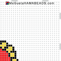 megustahamabeads