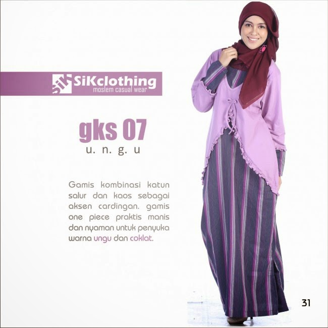 sik clothing gks 07 sik clothing sik clothing bandung sik clothing gks 07 sik clothing sik clothing bandung