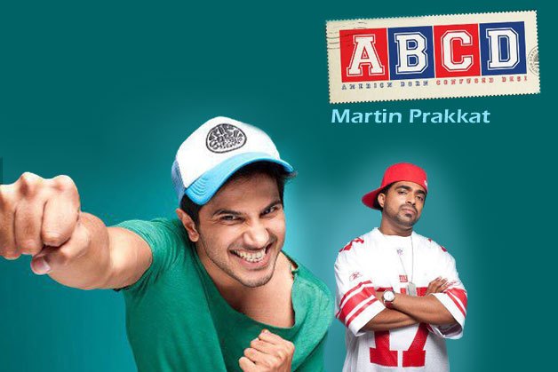 Abcd American Born Confused Desi Review Box Office 2 Movie Film Cinema Drama Quotes Mammootty as anchor on mathrubhumi news e buzz abcd malayalam movie dulquer salmaan video link. abcd american born confused desi review box office 2 movie film cinema drama quotes
