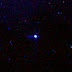 Alpha Centauri - ngôi sao gần với hệ Mặt Trời của chúng ta nhất