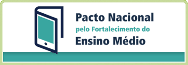 MEC - Pacto pela educação