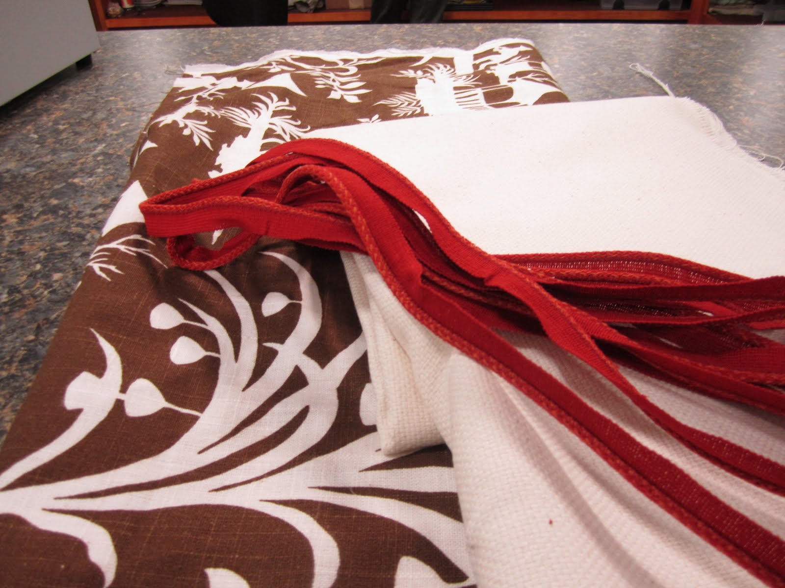 classic • casual • home Discount Fabric Shopping