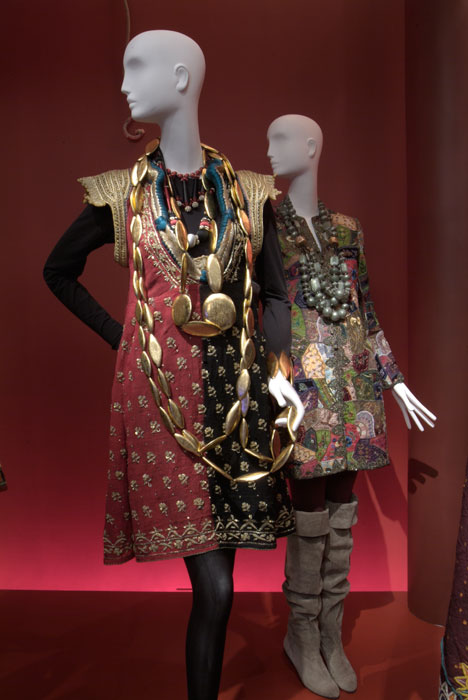 Fashion Jewellery Exhibitions Uk Fashion Jewellery Exhibitions Uk