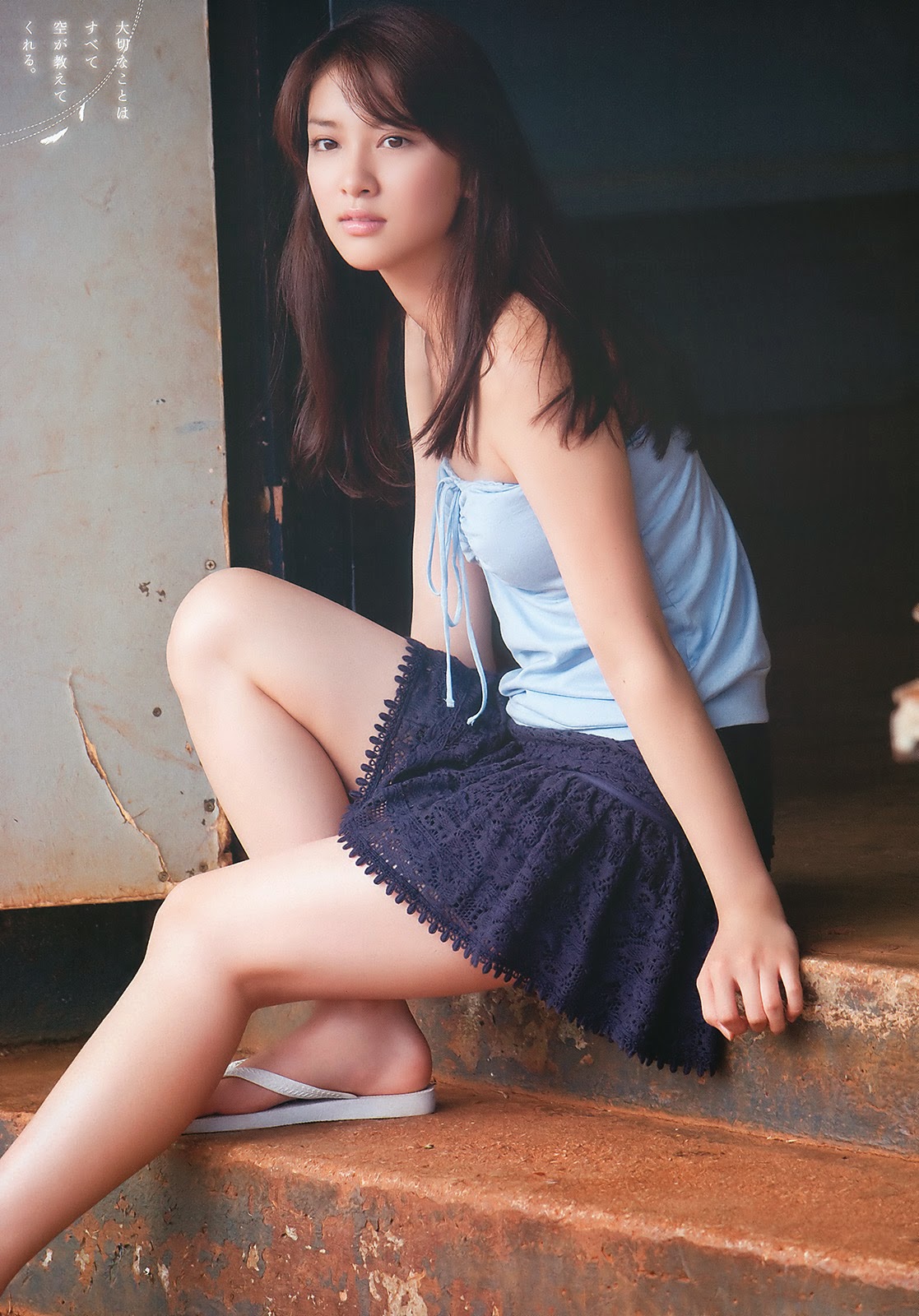 la jara single asian girls Hey, white guys you probably know by now that having an asian girlfriend is a rite of passage for all white men date an asian. la jara single asian girls Hey, white guys you probably know by now that having an asian girlfriend is a rite of passage for all white men date an asian.
