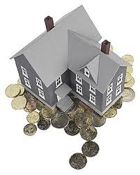 3 Claves para saber Ahorrar Dinero