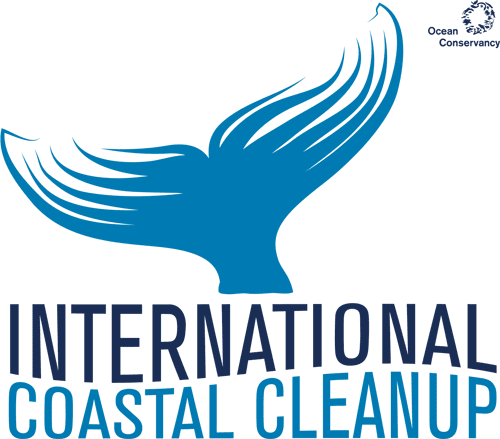 rFactor 2 Mods - ARSE - arseforumscom