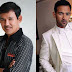 HOT : SHAARNAZ KECEWA DENGAN ND LALA??