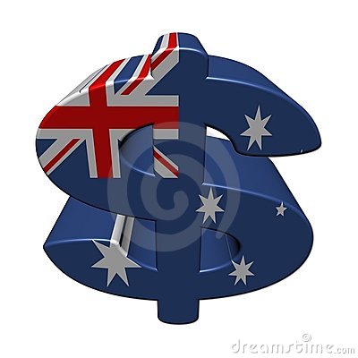 Uip forex