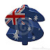 Australia: Manipulating by not Intervening?