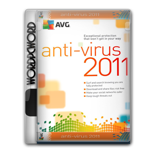 AVG Antivirus 2011 AVG+Anti+VIrus+2011