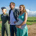 Nouvelle vidéo featurette pour l'attendu Welcome Back de Cameron Crowe