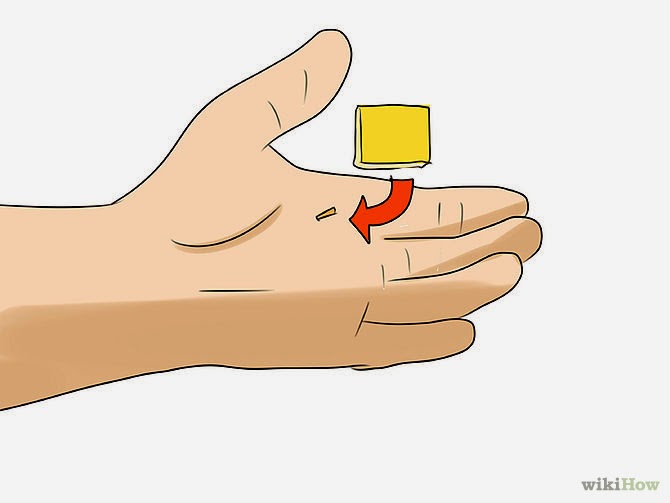 12 Surprising Uses for Banana Peels The Idea King