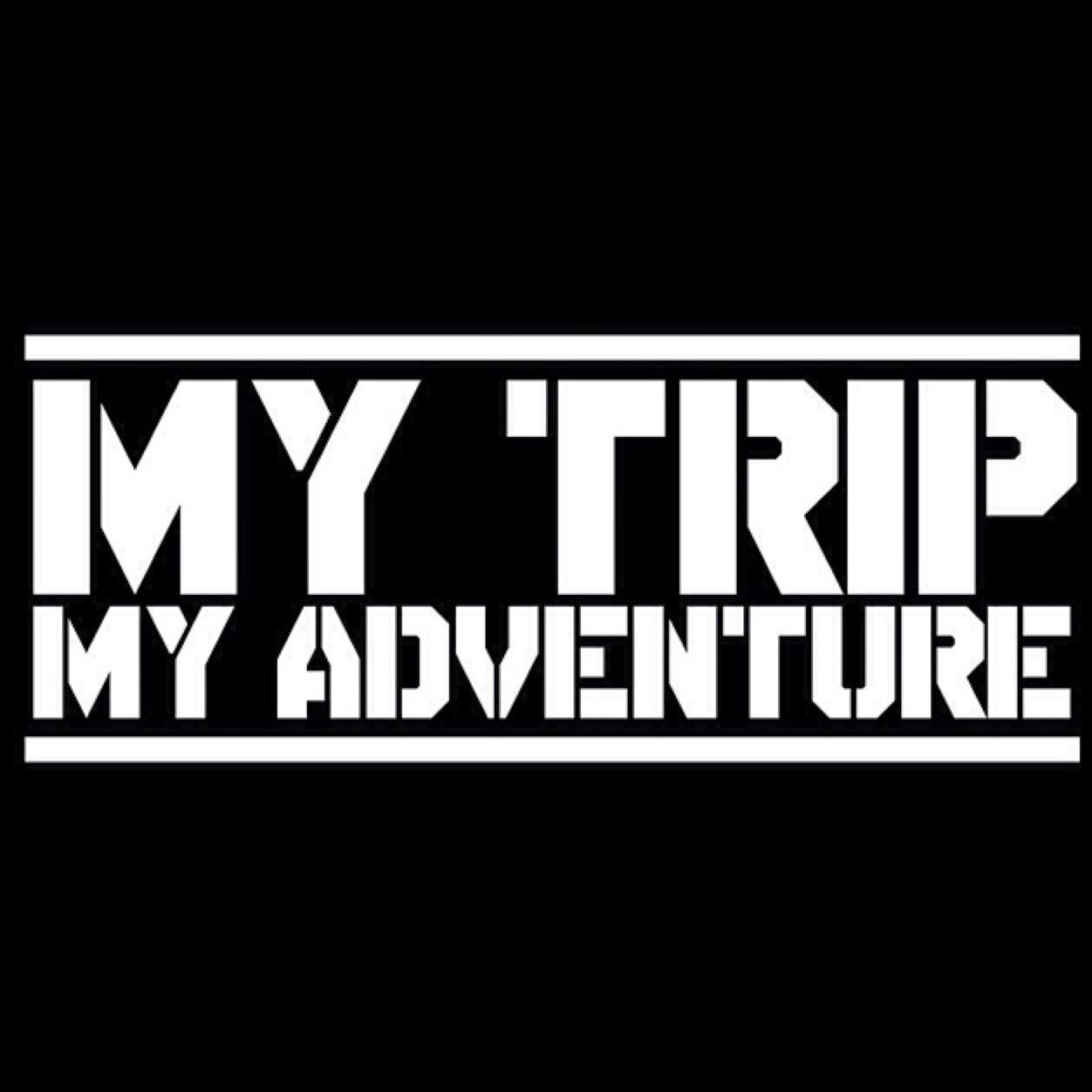 my adventure of life As i sit, remembering my journeys, a question comes to me: what is an adventure. my adventure of life As i sit, remembering my journeys, a question comes to me: what is an adventure.