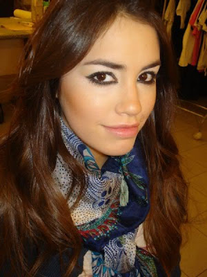 Chicas Croatas Chicas Croatas