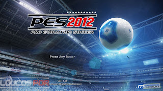 pes2012_2011-08-08_16-22-49-25_copia_jpg_0x0_watermark-big_q85.jpg
