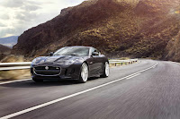 AWD%2BS%2BBlackberry_04.jpg