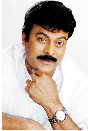 Megastar Images