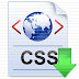 Brito: DIV Oculta com CSS (atualizado)