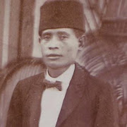 Raja Ondor ke-9