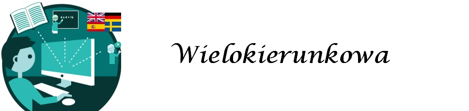 Wielokierunkowa