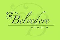 www.BelvedereStudio.com