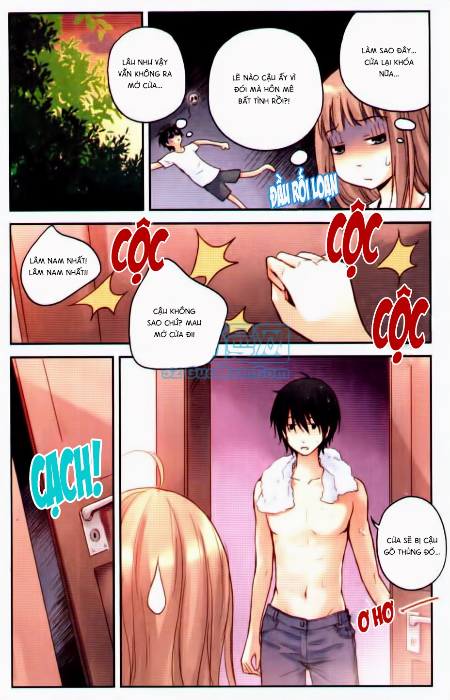 [​IMG]
