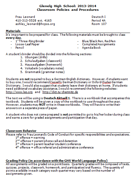 a environment essay narrative