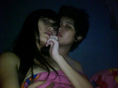 seks tapi terbentur norma belum menikah. Apa saja masalah seks anak
