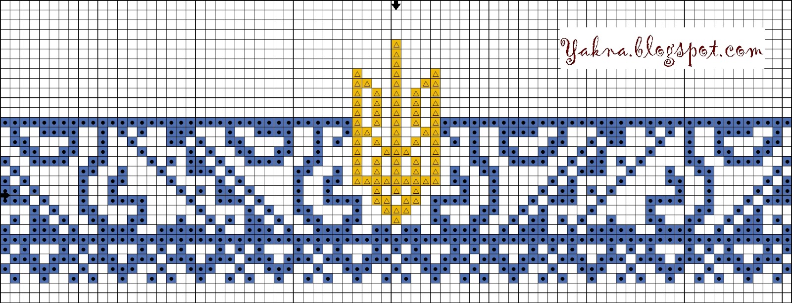 Бисероплетение дерева - первоклассное увлечение Бисероплетение дерева - первоклассное увлечение
