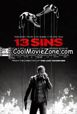 13 Sins (2014)