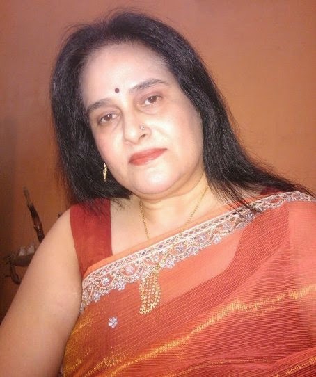 from Hugh bengali boudi hot photo naked girls with viginas and tits