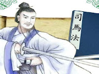 http://history.cultural-china.com/chinaWH/upload/upfiles/2010-06/29/the_methods_of_the_sima__one_of_the_seven_military_classics_of_ancient_china8c340485e535281285fb.jpg Military clasic
