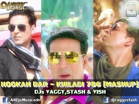 dj hookah bar mashup mix Hookah bar (2k17 remix -dj kunal scorpio) bollywood song download,hookah bar (2k17 remix -dj kunal scorpio) telugu dj mix,download hookah bar. dj hookah bar mashup mix Hookah bar (2k17 remix -dj kunal scorpio) bollywood song download,hookah bar (2k17 remix -dj kunal scorpio) telugu dj mix,download hookah bar.