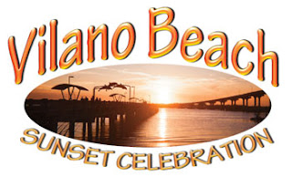 Music By the Sea, Concerts in the Plaza, Frampton in the Amphitheatre, and Drake's Raid - and THAT'S NOT ALL THIS WEEK! 1 sunsetcelebration finalapproved+(1) St. Francis Inn St. Augustine Bed and Breakfast