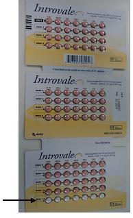 Recalled+birth+control+list+2011