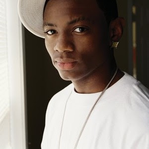 Soulja Boy - Stop Kony Lyrics + Letras + Lirik + Tekst + Text + Testo + Paroles + Source: Lyrics-Video-Music.blogspot.com + Video Music Song Lyrics Soulja Boy - Stop Kony