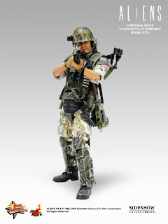 [GUIA] Hot Toys - Series: DMS, MMS, DX, VGM, Other Series -  1/6  e 1/4 Scale Col+hicks