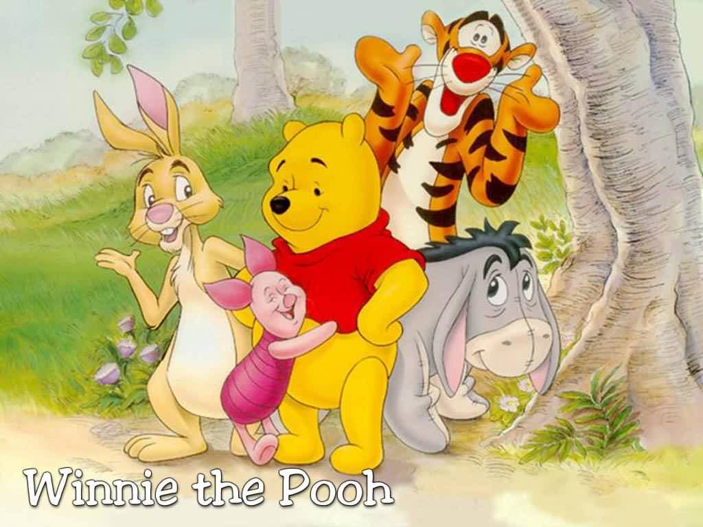 http://4.bp.blogspot.com/-kD9QF5LJtpQ/TxCnKikPsmI/AAAAAAAAI4w/_BJlxCAp1UI/s1600/winnie-the-pooh-20.jpg