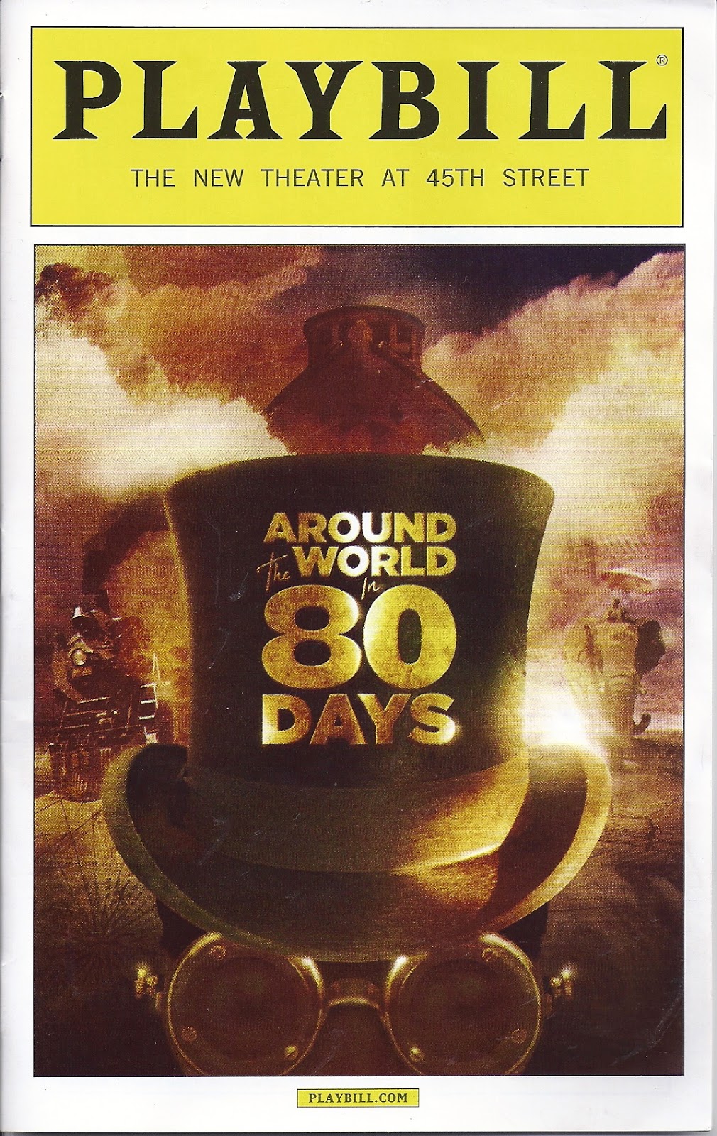 phileas fogg essay An essay or paper on around the world in eighty days by jules verne "around the world in eighty days" the themes of this novel are calmness and persistence. phileas fogg essay An essay or paper on around the world in eighty days by jules verne "around the world in eighty days" the themes of this novel are calmness and persistence.