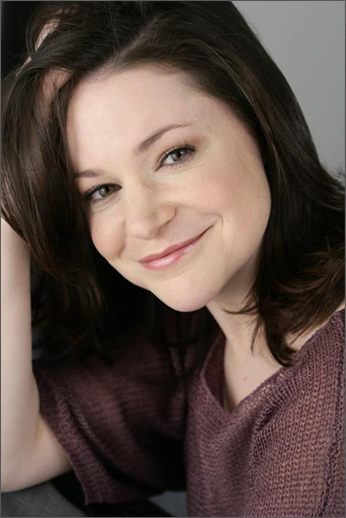 Lindsey Alley Nude Photos 54 Lindsey Alley Nude Photos 62