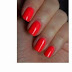 Nails by Style
