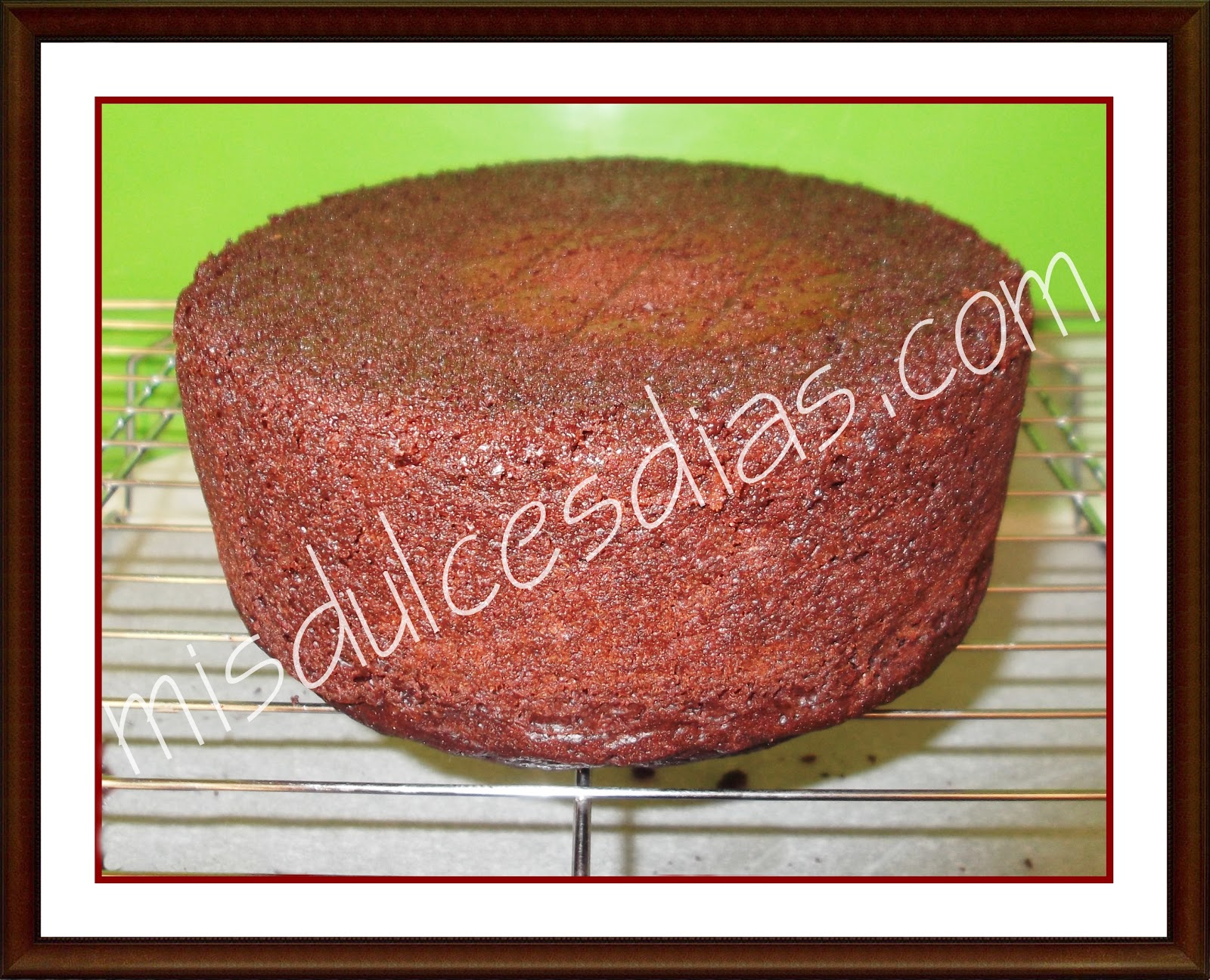 WWW HUEVO CHOCOLATE COM www huevo chocolate com: