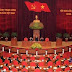 Việt Nam cần có một Hiến pháp mới